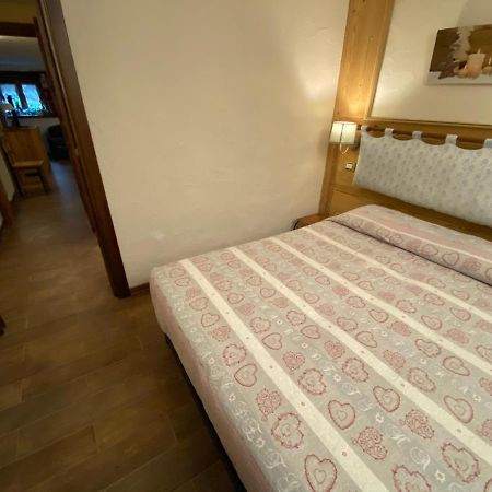 Appartamento De Montagne Berthod Pre-Saint-Didier Room photo